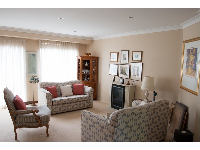 Bowral NSW 2576