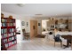 Bowral NSW 2576