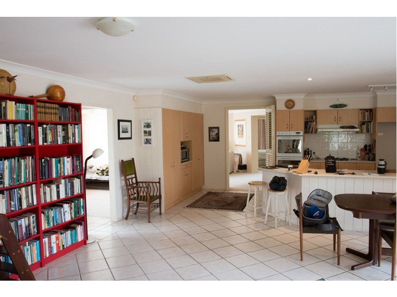 Bowral NSW 2576