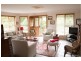 Bowral NSW 2576