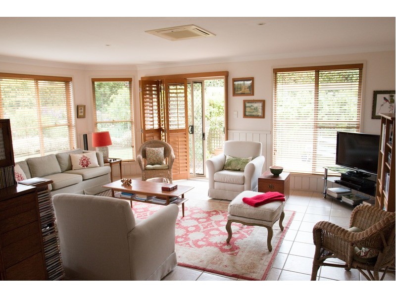 Bowral NSW 2576