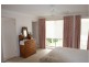 Bowral NSW 2576