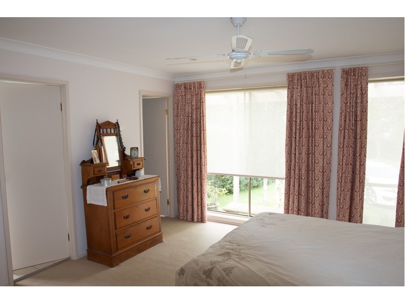 Bowral NSW 2576
