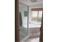 Bowral NSW 2576