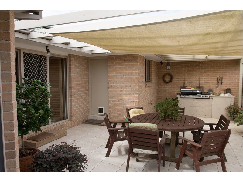 Bowral NSW 2576