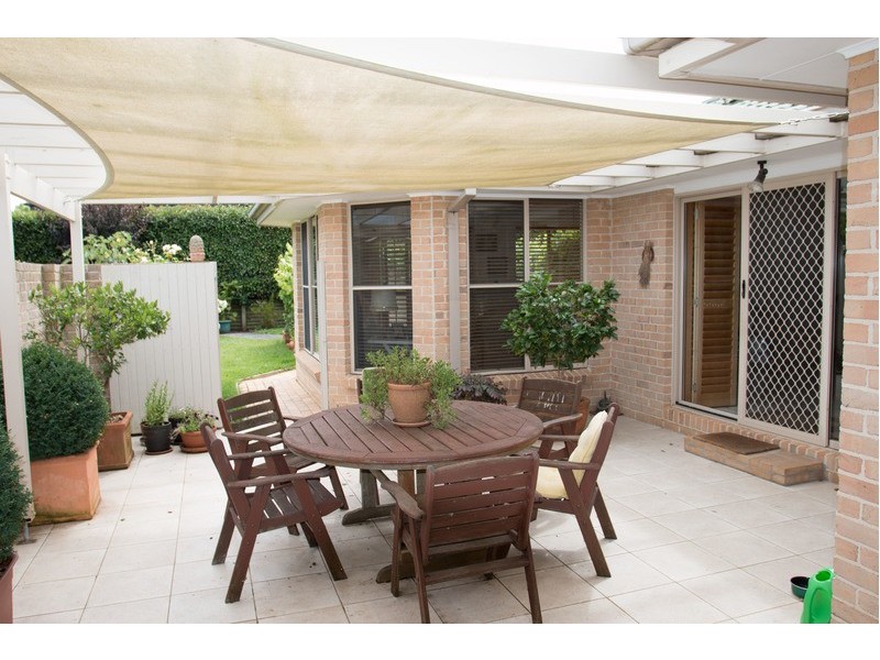 Bowral NSW 2576