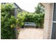 Bowral NSW 2576