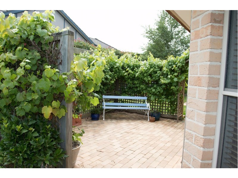 Bowral NSW 2576