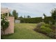 Bowral NSW 2576