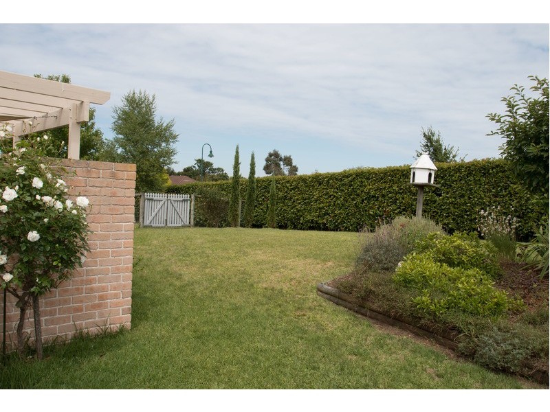 Bowral NSW 2576