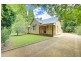 603 Moss Vale Road, Burradoo NSW 2576
