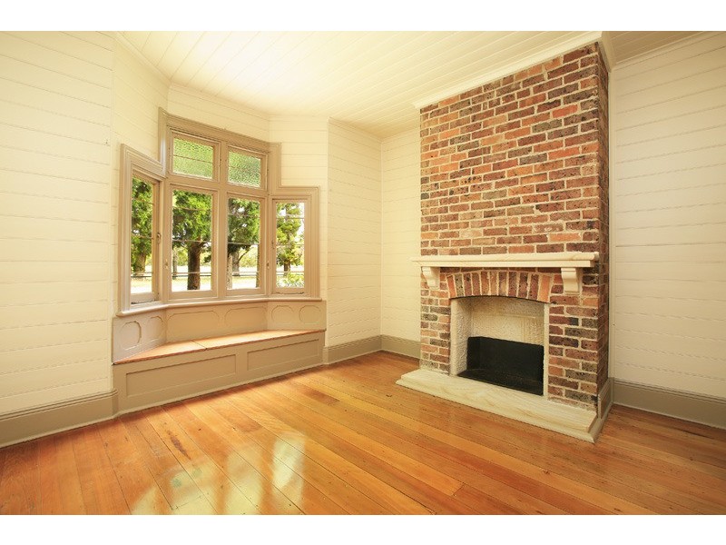 603 Moss Vale Road, Burradoo NSW 2576