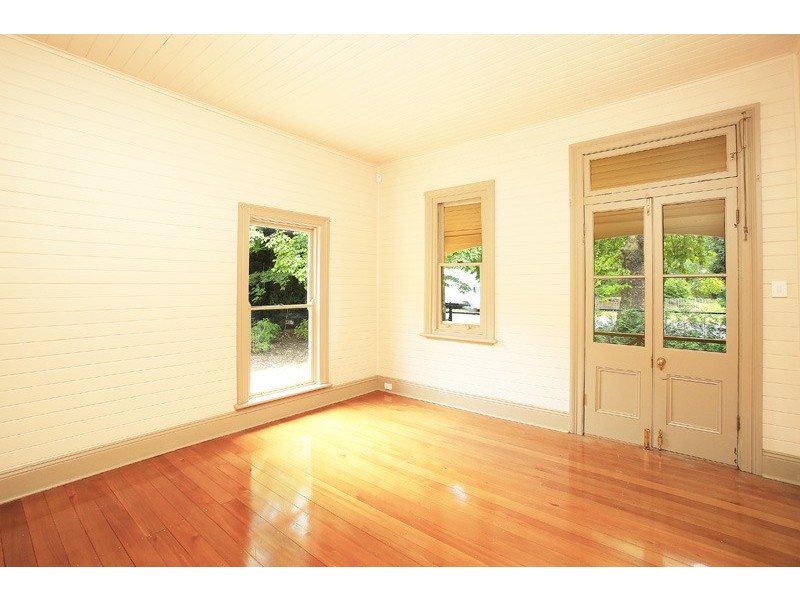 603 Moss Vale Road, Burradoo NSW 2576