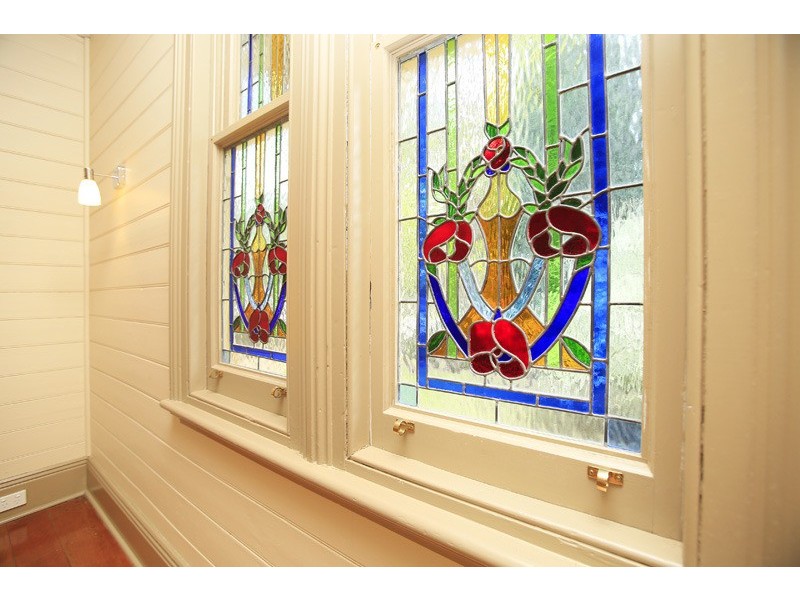 603 Moss Vale Road, Burradoo NSW 2576