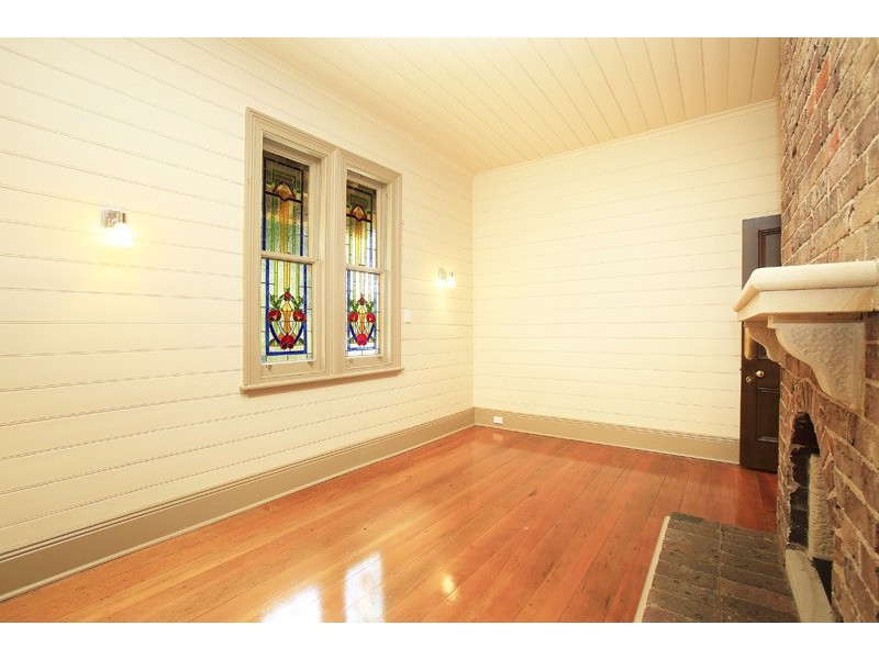 603 Moss Vale Road, Burradoo NSW 2576