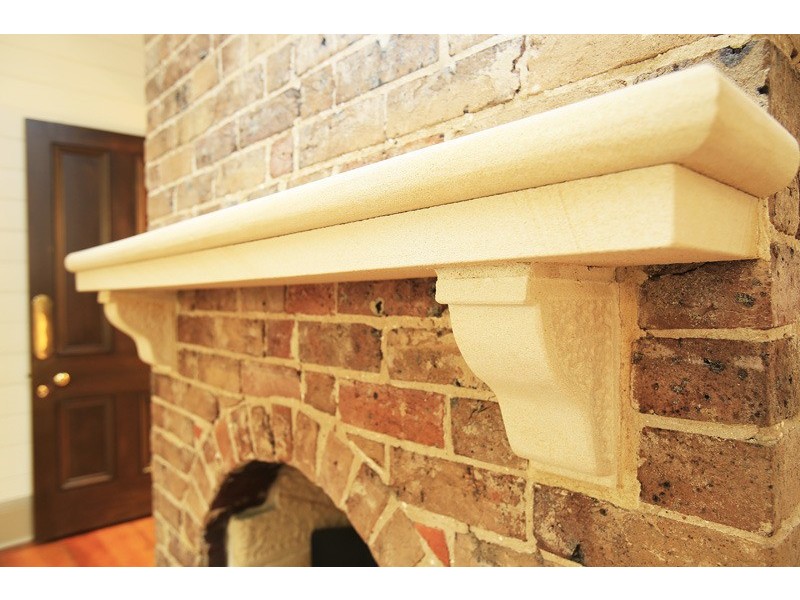 603 Moss Vale Road, Burradoo NSW 2576