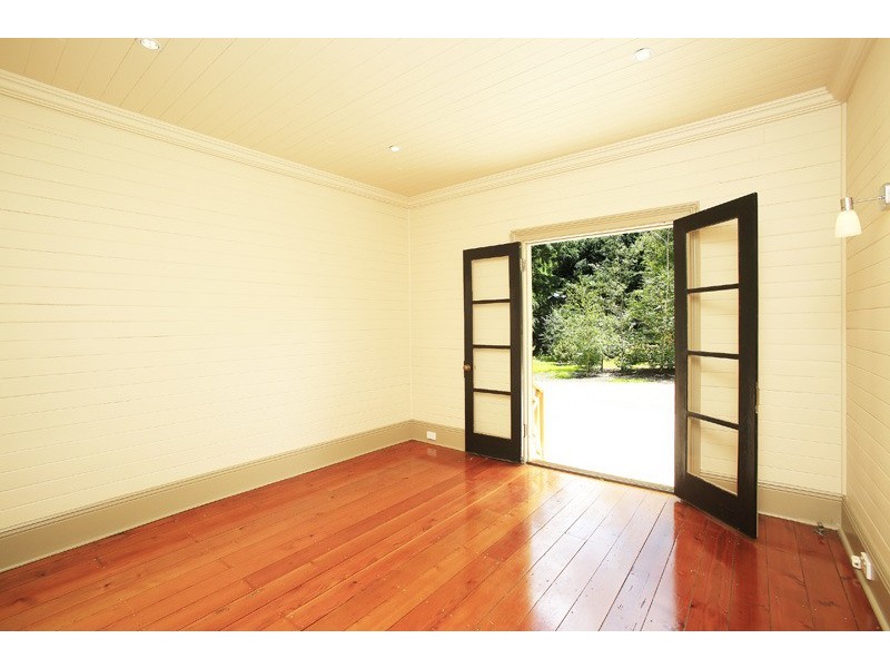 603 Moss Vale Road, Burradoo NSW 2576