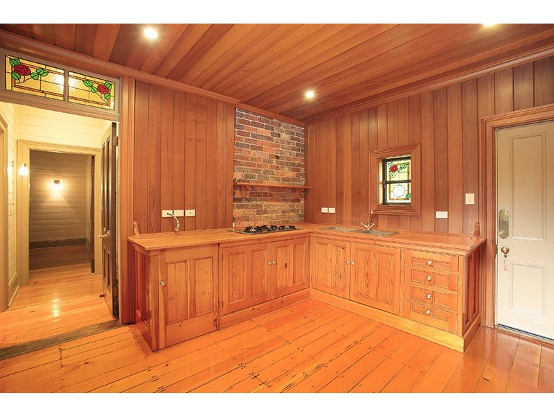 603 Moss Vale Road, Burradoo NSW 2576