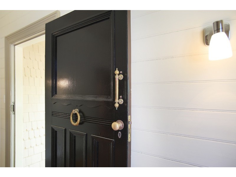 603 Moss Vale Road, Burradoo NSW 2576