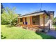 10 Lytton Road, Moss Vale NSW 2577