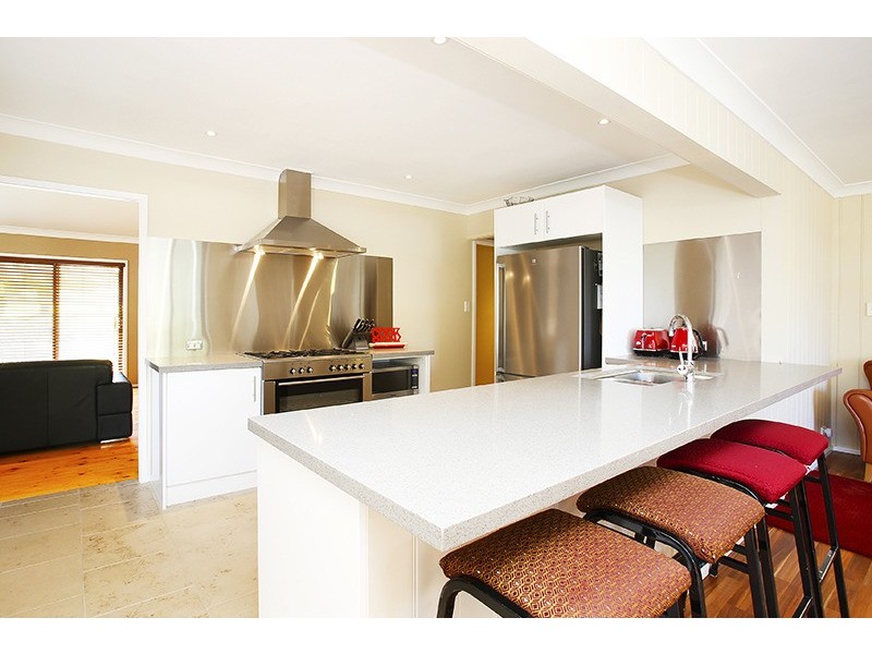 10 Lytton Road, Moss Vale NSW 2577