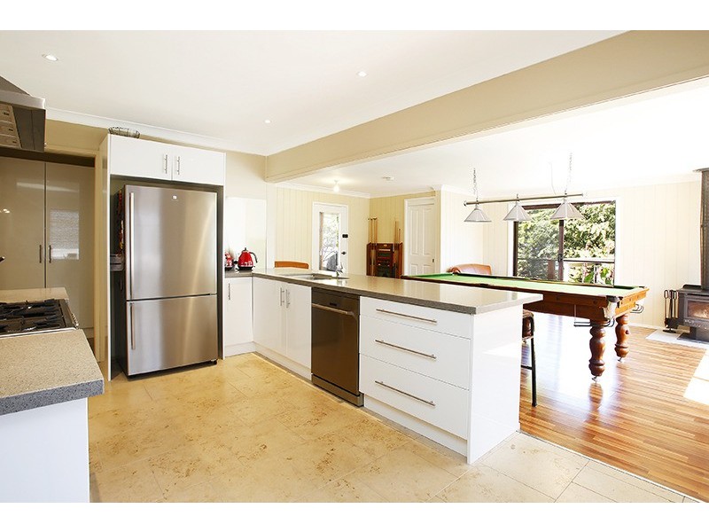 10 Lytton Road, Moss Vale NSW 2577