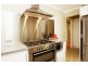 10 Lytton Road, Moss Vale NSW 2577