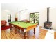 10 Lytton Road, Moss Vale NSW 2577