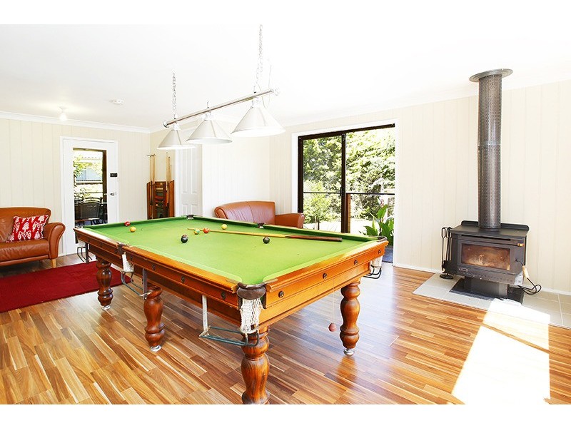 10 Lytton Road, Moss Vale NSW 2577