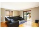10 Lytton Road, Moss Vale NSW 2577
