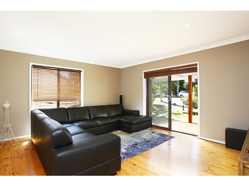 10 Lytton Road, Moss Vale NSW 2577