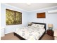 10 Lytton Road, Moss Vale NSW 2577
