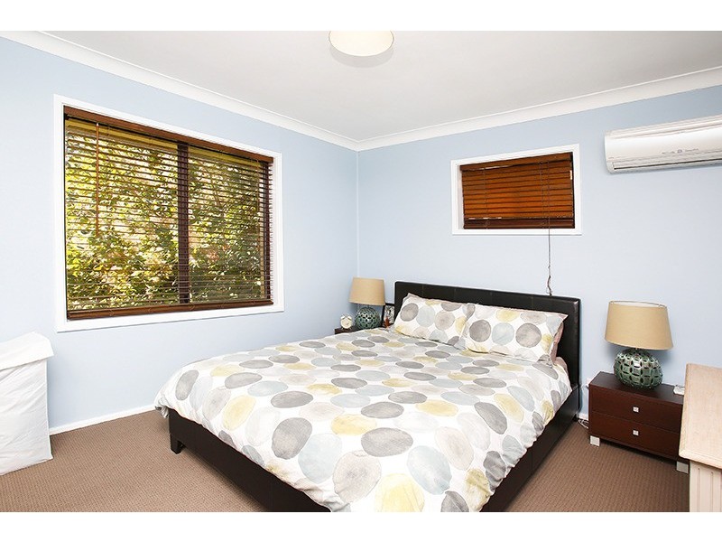10 Lytton Road, Moss Vale NSW 2577