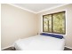 10 Lytton Road, Moss Vale NSW 2577
