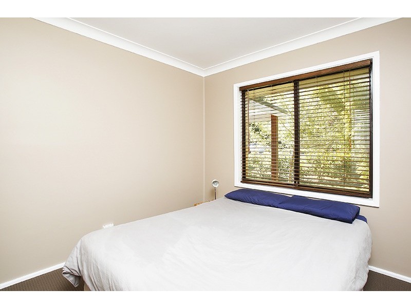 10 Lytton Road, Moss Vale NSW 2577