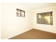 10 Lytton Road, Moss Vale NSW 2577