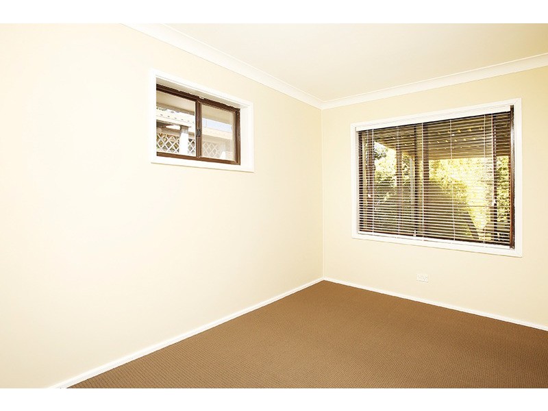 10 Lytton Road, Moss Vale NSW 2577