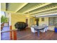 10 Lytton Road, Moss Vale NSW 2577