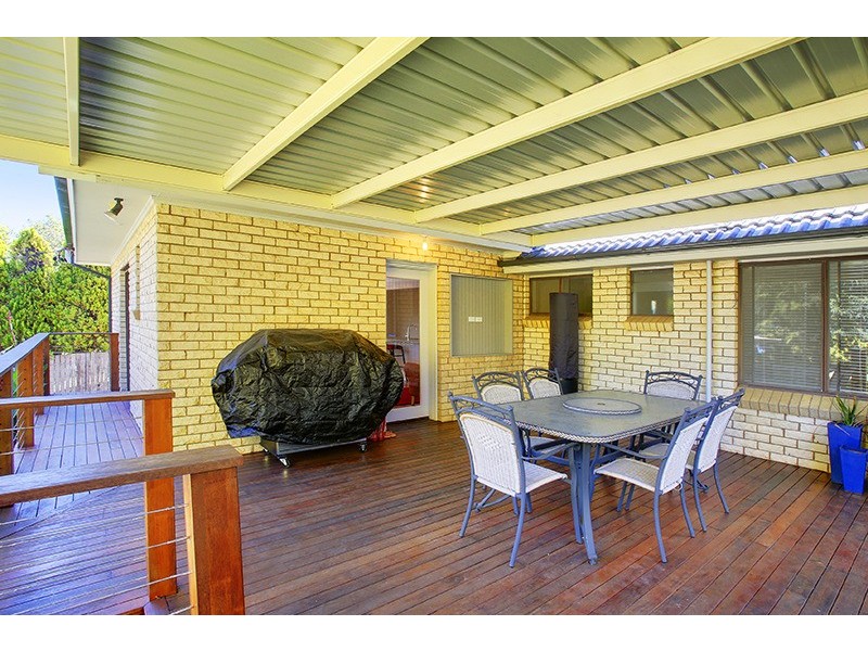 10 Lytton Road, Moss Vale NSW 2577