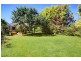 10 Lytton Road, Moss Vale NSW 2577