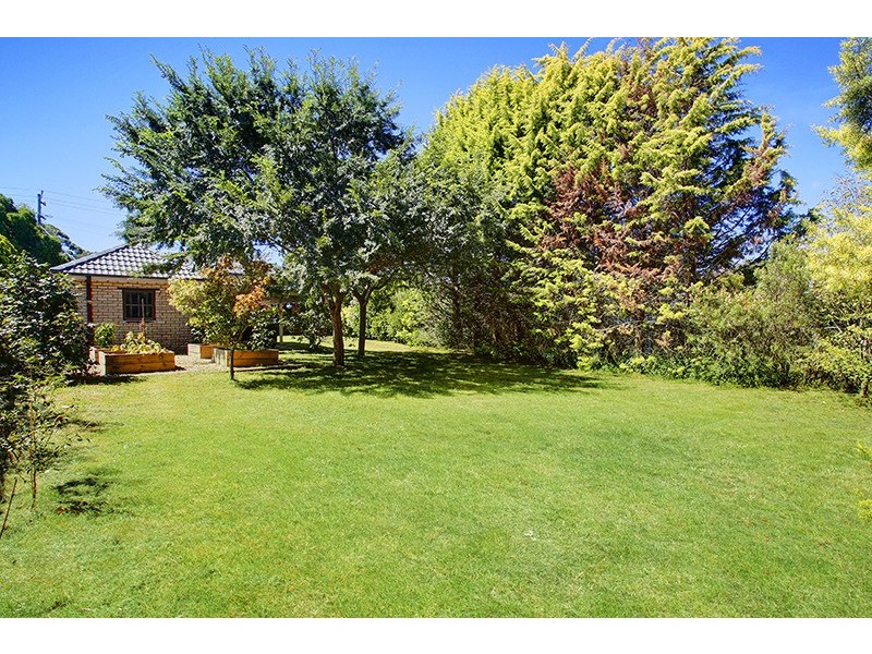 10 Lytton Road, Moss Vale NSW 2577