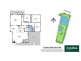 10 Lytton Road, Moss Vale NSW 2577 Floorplan