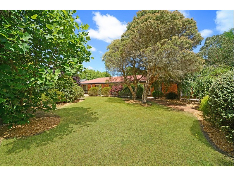 10-16 Bundanoon Road, Exeter NSW 2579