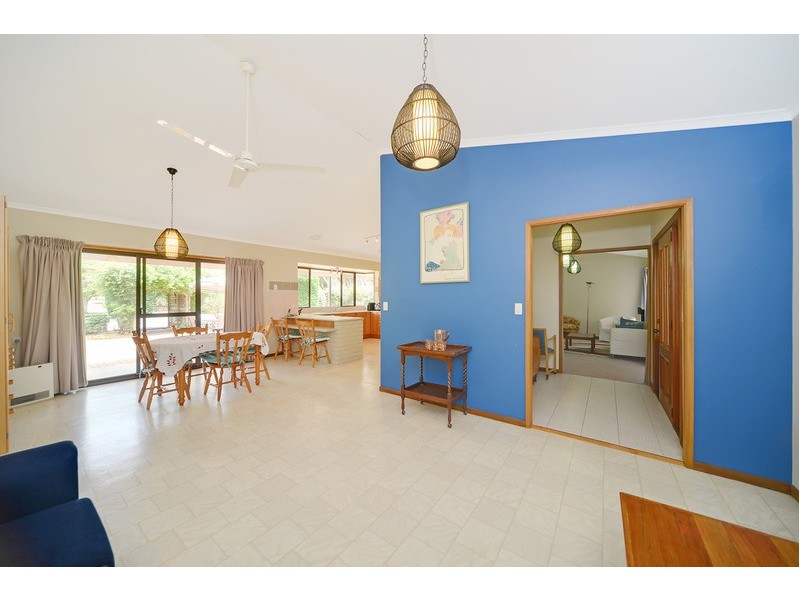 10-16 Bundanoon Road, Exeter NSW 2579