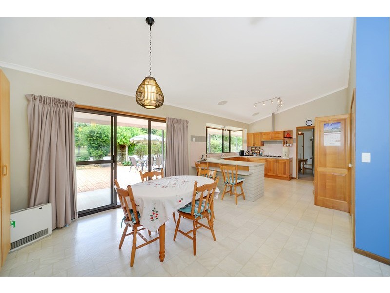 10-16 Bundanoon Road, Exeter NSW 2579