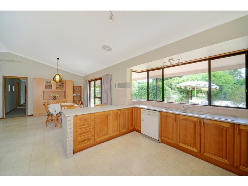 10-16 Bundanoon Road, Exeter NSW 2579