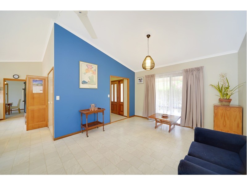 10-16 Bundanoon Road, Exeter NSW 2579