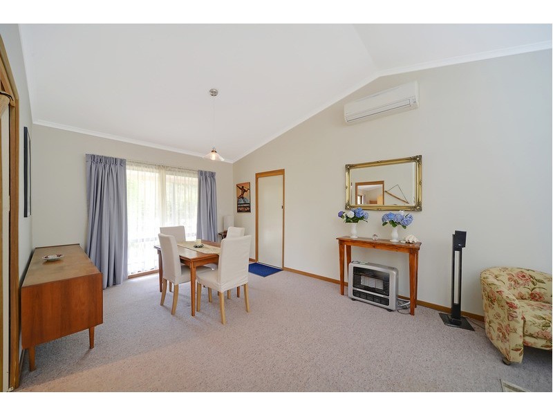 10-16 Bundanoon Road, Exeter NSW 2579