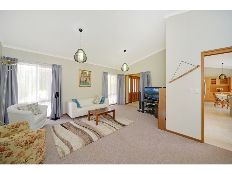 10-16 Bundanoon Road, Exeter NSW 2579