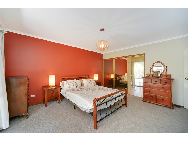 10-16 Bundanoon Road, Exeter NSW 2579